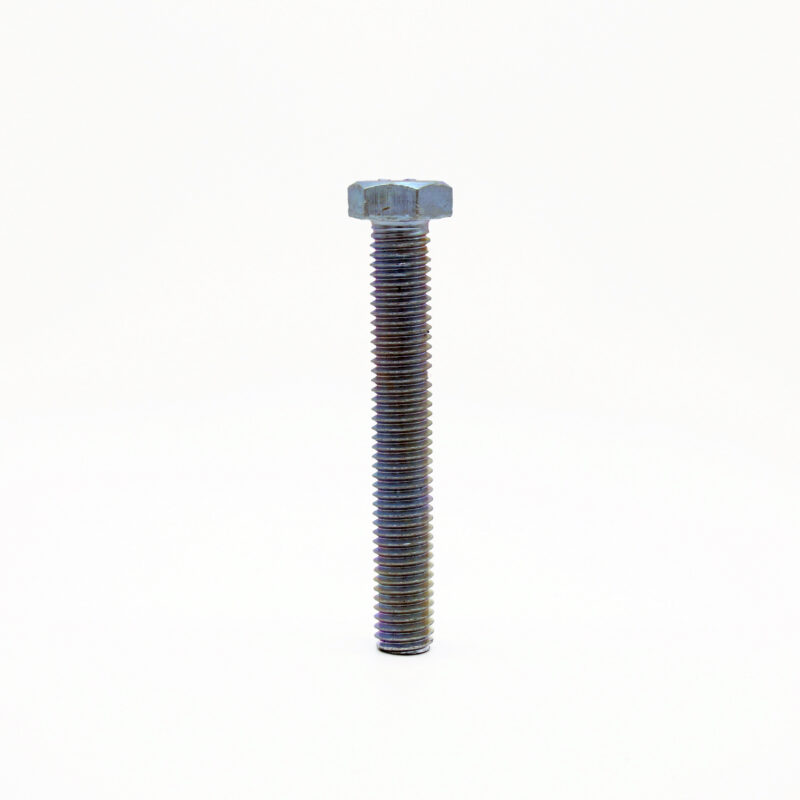 TORNILLO DE CABEZA HEXAGONAL 8mm x 20mm - Image 2
