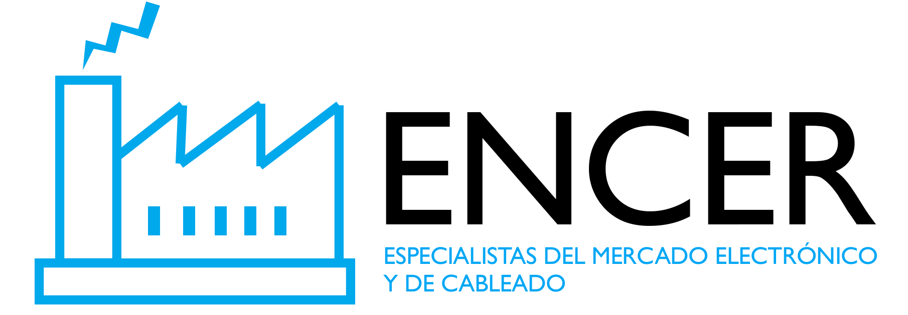 cropped-Logo.png