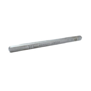 SOLDADURA DE BARRA OMEGA 1/2 1/2 500g - Image 3