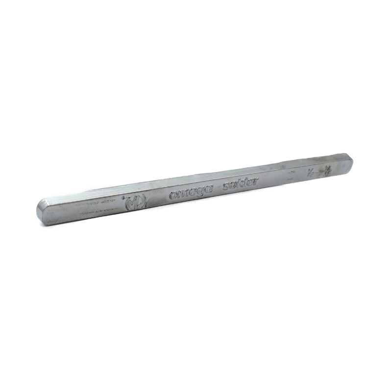 SOLDADURA DE BARRA OMEGA 1/2 1/2 500g - Image 3