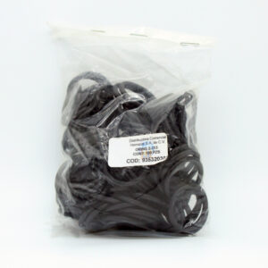 ORING 2-213 100 pz - Image 3