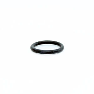 ORING 2-213 100 pz