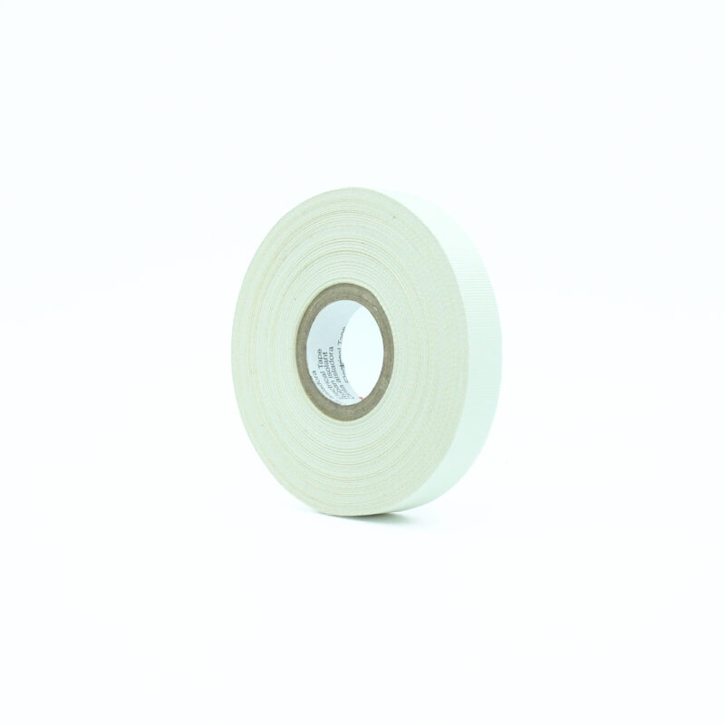 CINTA FIBRA DE VIDRIO 12MM SCOTCH 69H OL - Image 3