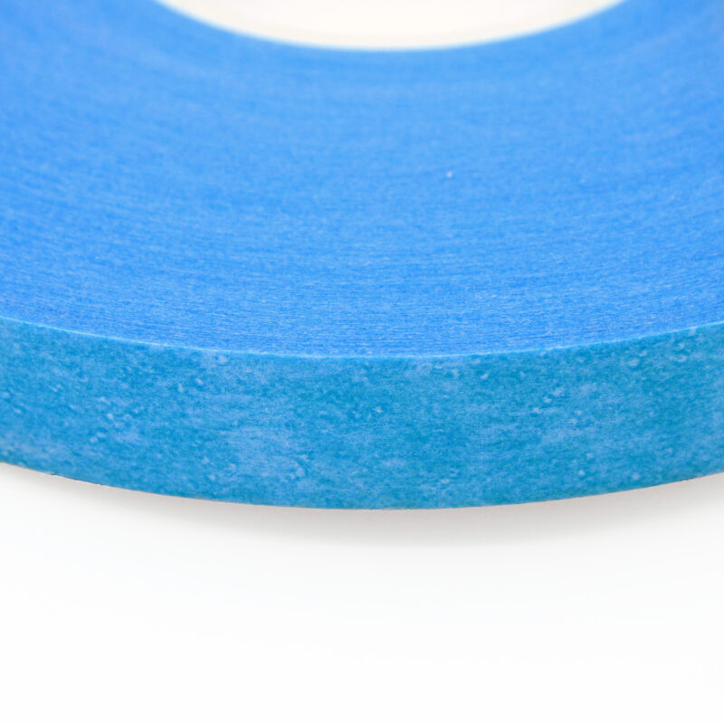 ROLLO AISLANTE DMD 17 MM X 0.16 MM - Image 2