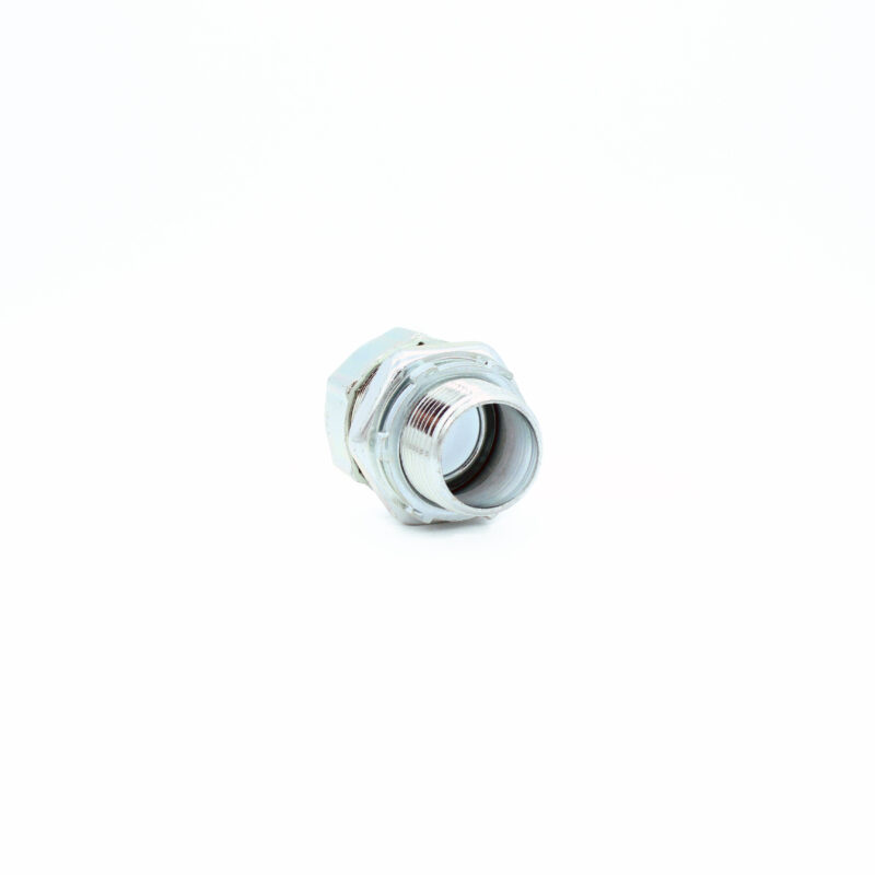 CONECTOR GLANDULA LIQUIDTIGHT T&B 5234 - Image 2
