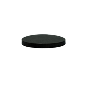 FOAM DE PROTECCION DISCO DN-100