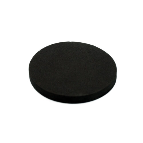 FOAM DE PROTECCION DISCO DN-100 - Image 3