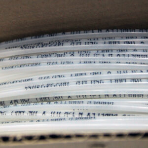 TUBO DE NYLON SYNFLEX 1/8 NN-2-016 - Image 2