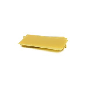 PLACA VETOSIL 0.5 MM